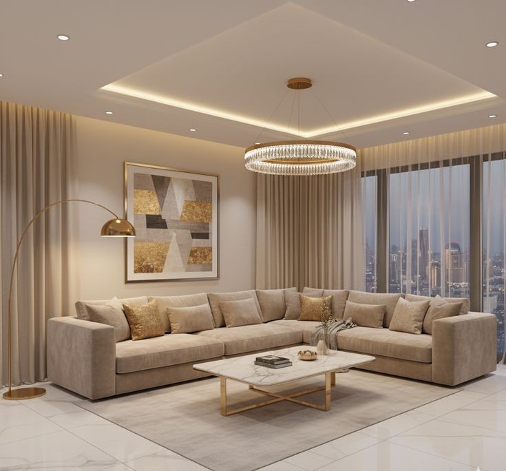 Imperial Collection Dubai